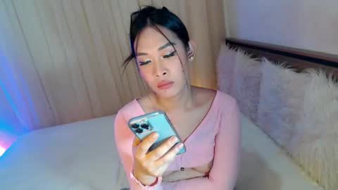 Ari online show from April 13, 2026, 9:37 am