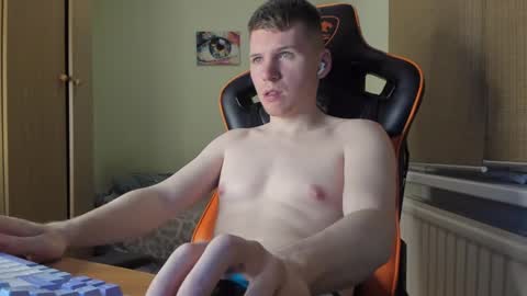 Pierre online show from December 20, 2024, 3:31 pm