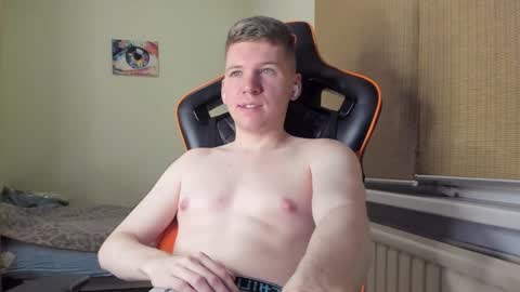 Pierre online show from December 22, 2024, 3:00 am