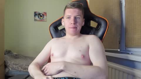 Pierre online show from December 31, 2024, 2:51 am