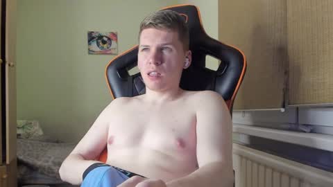 Pierre online show from January 4, 2025, 4:54 pm