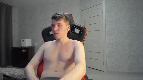 Pierre online show from February 24, 2025, 5:31 pm