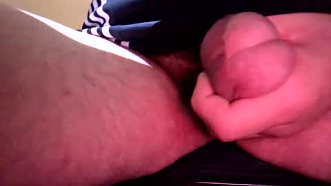 PirateDick online show from December 18, 2025, 6:58 pm