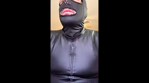 PirateDick online show from March 1, 2026, 1:46 pm