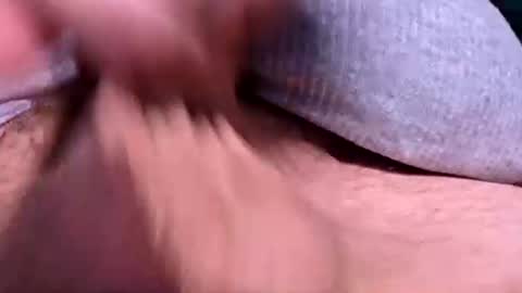 PirateDick online show from July 27, 2026, 2:07 am