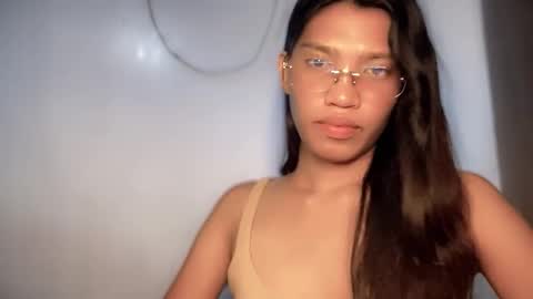 Jayve online show from March 18, 2026, 2:31 pm