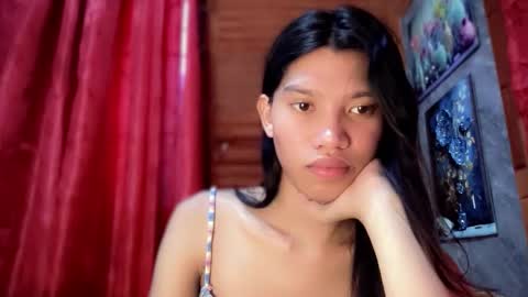 Jayve online show from April 3, 2026, 3:04 am