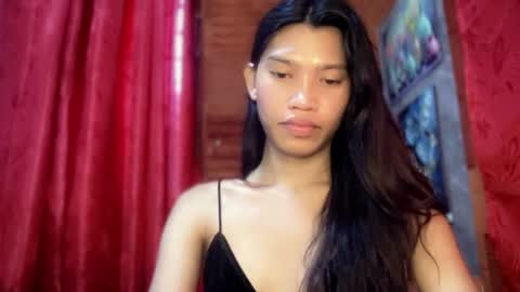 Jayve online show from April 6, 2026, 1:36 am
