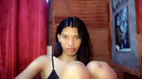 Jayve online show from April 6, 2026, 11:05 pm