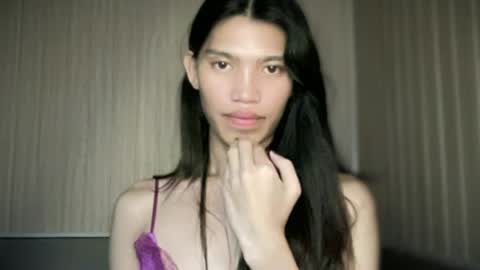 Jayve online show from June 22, 2026, 4:20 am