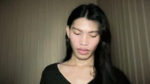 Jayve online show from July 2, 2026, 5:57 am