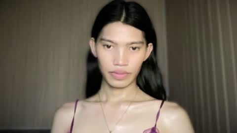 Jayve online show from July 7, 2026, 5:54 am