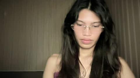 Jayve online show from July 7, 2026, 8:29 am