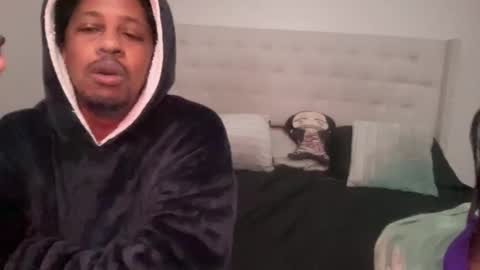 Aurora online show from January 9, 2026, 9:12 am