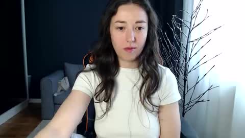 piscesgirl06 online show from March 27, 2026, 5:57 am