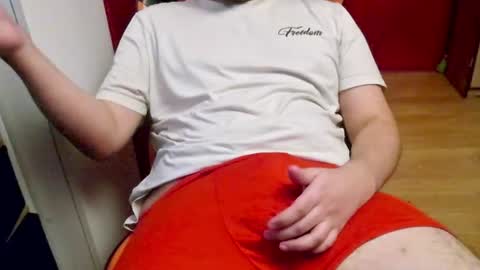 pisceslost online show from July 13, 2026, 6:38 am