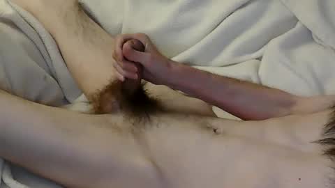 Pope online show from March 4, 2026, 11:16 am