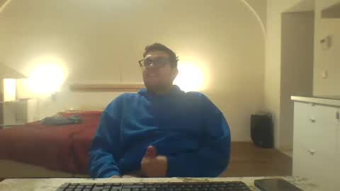 Snapshot of pisellatore96 chatting on December 1, 2024, 5:02 pm Pisellatore96 online show from December 1, 2024, 5:02 pm