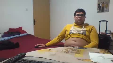 Snapshot of pisellatore96 chatting on October 12, 2025, 10:20 pm Pisellatore96 online show from October 12, 2025, 10:20 pm