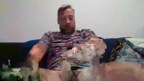 pislezg1 online show from October 12, 2025, 10:53 pm