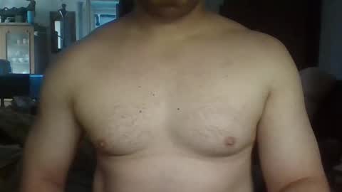 Snapshot of pistabaaaa chatting on October 14, 2025, 2:40 pm pistabaaaa online show from October 14, 2025, 2:40 pm