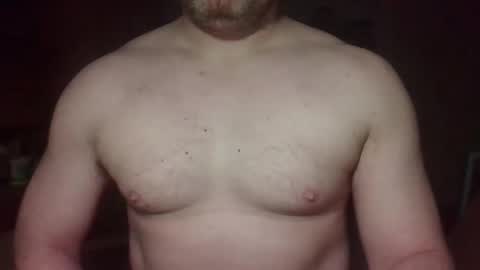 pistabaaaa online show from January 16, 2026, 10:58 pm