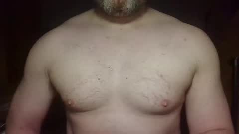 Snapshot of pistabaaaa chatting on February 1, 2026, 1:15 am pistabaaaa online show from February 1, 2026, 1:15 am