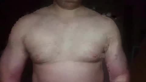 Snapshot of pistabaaaa chatting on February 11, 2026, 5:40 pm pistabaaaa online show from February 11, 2026, 5:40 pm