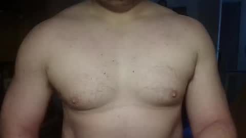 Snapshot of pistabaaaa chatting on February 14, 2026, 3:20 pm pistabaaaa online show from February 14, 2026, 3:20 pm