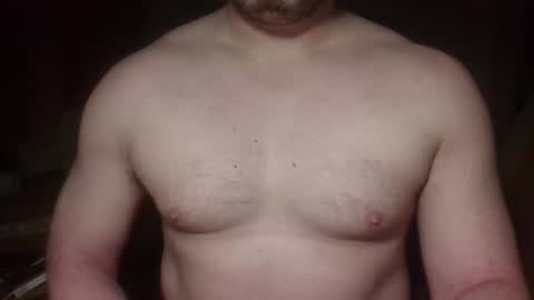 Snapshot of pistabaaaa chatting on February 22, 2026, 10:19 pm pistabaaaa online show from February 22, 2026, 10:19 pm