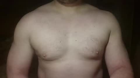 Snapshot of pistabaaaa chatting on March 5, 2026, 12:39 am pistabaaaa online show from March 5, 2026, 12:39 am