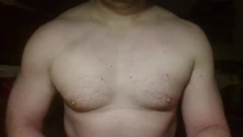 pistabaaaa online show from March 28, 2026, 2:00 am