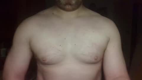 pistabaaaa online show from March 31, 2026, 3:23 pm