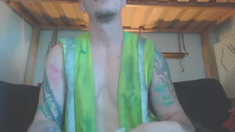 pit_mohawk_london online show from August 1, 2026, 7:29 am