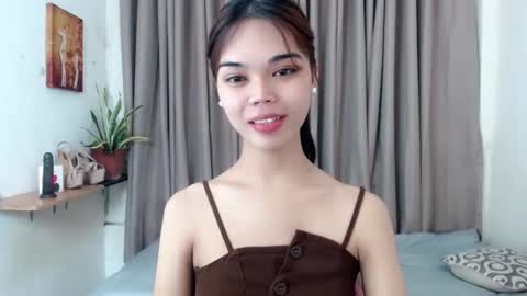 Snapshot of pitchy_pitch chatting on February 8, 2026, 7:06 pm The Girl Named Eyve online show from February 8, 2026, 7:06 pm