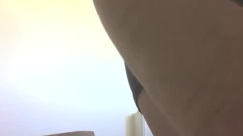 Snapshot of piter8448 chatting on November 8, 2025, 9:20 am piter8448 online show from November 8, 2025, 9:20 am