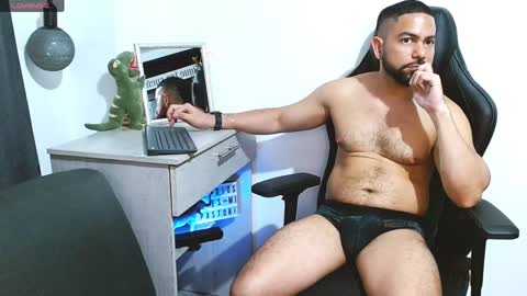 Snapshot of piter_berlin chatting on January 29, 2025, 2:40 am piter berlin online show from January 29, 2025, 2:40 am