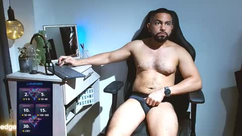 Snapshot of piter_berlin chatting on February 19, 2025, 1:08 am piter berlin online show from February 19, 2025, 1:08 am