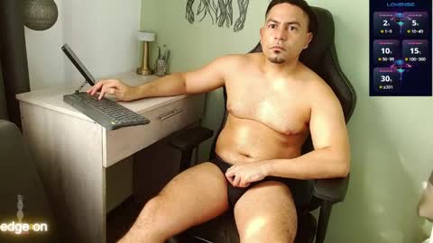 Snapshot of piter_berlin chatting on March 31, 2026, 9:15 pm piter berlin online show from March 31, 2026, 9:15 pm