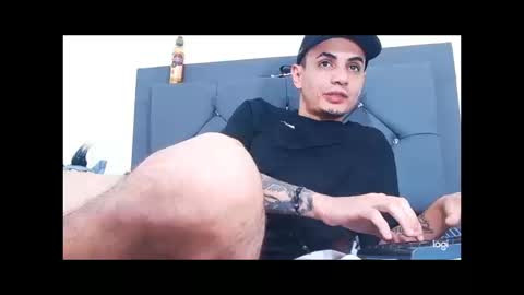 Snapshot of pitersonnt chatting on October 15, 2025, 2:22 am pitersonnt online show from October 15, 2025, 2:22 am