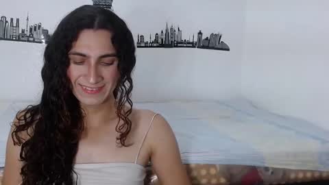 Snapshot of pitervagina chatting on March 8, 2025, 5:11 pm PITER online show from March 8, 2025, 5:11 pm