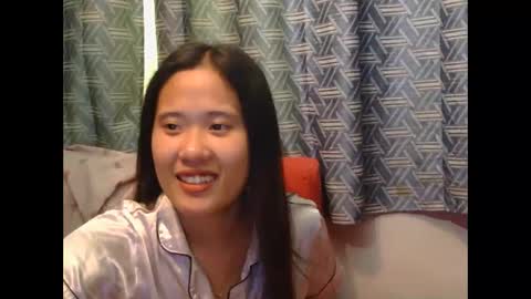 pititepinay_asiangirl online show from June 5, 2026, 7:03 am