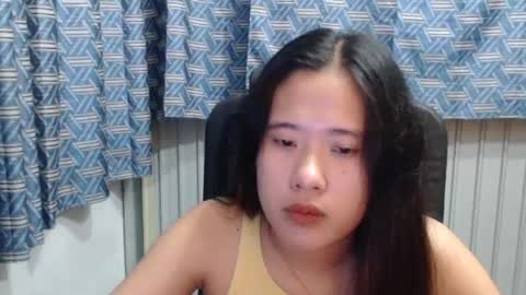 pititepinay_asiangirl online show from August 9, 2026, 1:07 am