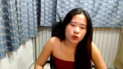 pititepinay_asiangirl online show from August 10, 2026, 2:15 am