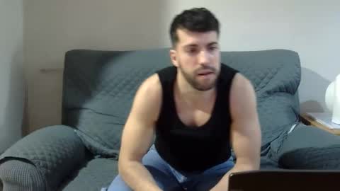 pitruki00 online show from February 17, 2026, 10:12 am