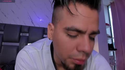 PittAndLunaa69 online show from April 16, 2026, 12:28 pm