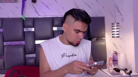 PittAndLunaa69 online show from July 11, 2026, 12:08 pm