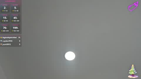 pittermagnuss online show from December 12, 2024, 1:53 am