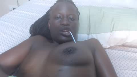 pixel online show from January 11, 2026, 6:57 pm