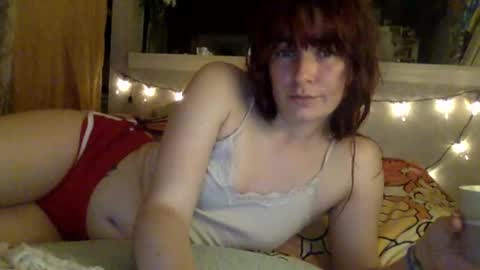 pixie_bella online show from June 1, 2026, 2:46 am